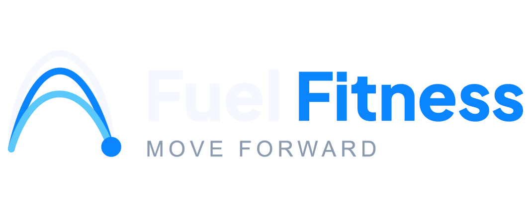 Fuel Fitness